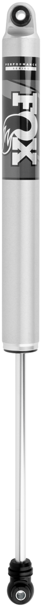 FOX 2.0 Perf Shock 985-24-193 - Image 2
