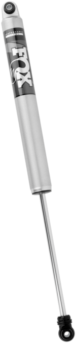 FOX 2.0 Perf Shock 985-24-193 - Image 6