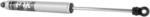FOX 2.0 Perf Shock 985-24-194 - Image 5