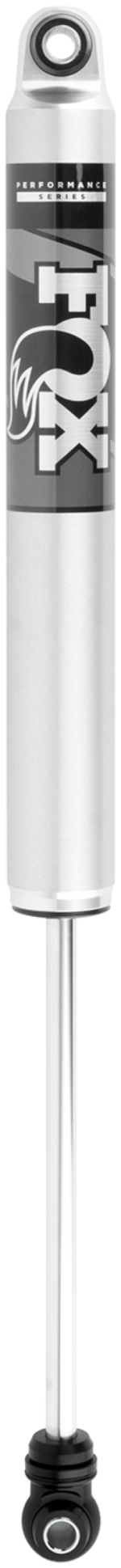 FOX 2.0 Perf Shock 985-24-194 - Image 2
