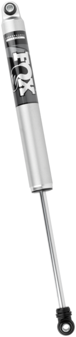 FOX 2.0 Perf Shock 985-24-194 - Image 6