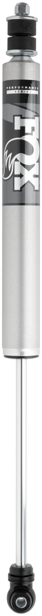 FOX 2.0 Perf Shock 985-24-195 - Image 2