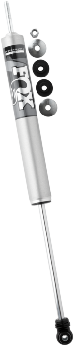 FOX 2.0 Perf Shock 985-24-195 - Image 6