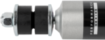 FOX 2.0 Perf Shock 985-24-196 - Image 15