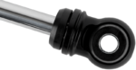 FOX 2.0 Perf Shock 985-24-196 - Image 16
