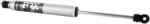 FOX 2.0 Perf Shock 985-24-196 - Image 5