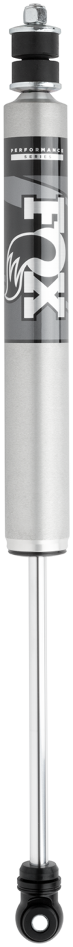 FOX 2.0 Perf Shock 985-24-196 - Image 2