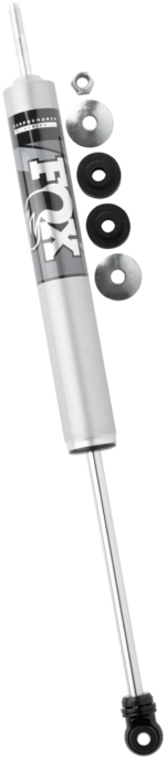 FOX 2.0 Perf Shock 985-24-196 - Image 6