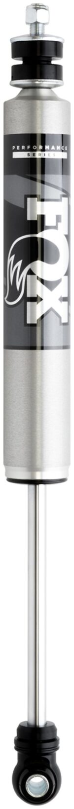 FOX 2.0 Perf Shock 985-24-197 - Image 3