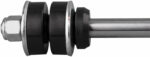 FOX 2.0 Perf Shock 985-24-201 - Image 8