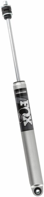 FOX 2.0 Perf Shock 985-24-201 - Image 9