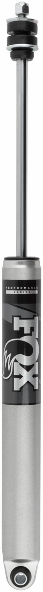 FOX 2.0 Perf Shock 985-24-201 - Image 2