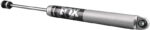 FOX 2.0 Perf Shock 985-24-201 - Image 10