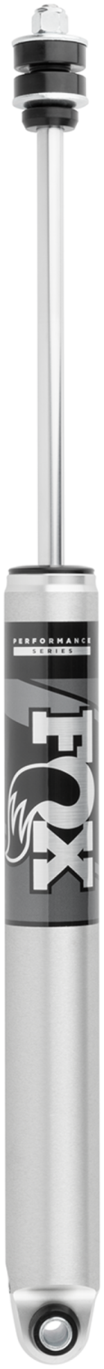 FOX 2.0 Perf Shock 985-24-202 - Image 2