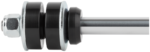 FOX 2.0 Perf Shock 985-24-202 - Image 10