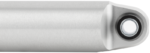 FOX 2.0 Perf Shock 985-24-202 - Image 11