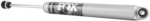 FOX 2.0 Perf Shock 985-24-202 - Image 12