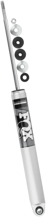 FOX 2.0 Perf Shock 985-24-202 - Image 13