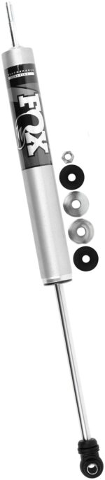 FOX 2.0 Perf Shock 985-24-203 - Image 6