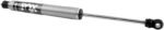 FOX 2.0 Perf Shock 985-24-203 - Image 7