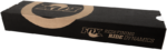 FOX 2.0 Perf Shock 985-24-204 - Image 15