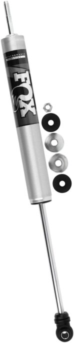 FOX 2.0 Perf Shock 985-24-204 - Image 6