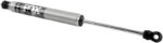 FOX 2.0 Perf Shock 985-24-204 - Image 7