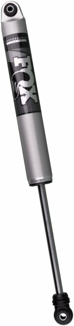 FOX 2.0 Perf Shock 985-24-207 - Image 9