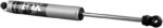 FOX 2.0 Perf Shock 985-24-207 - Image 10