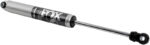 FOX 2.0 Perf Coilover Shock 985-24-209 - Image 13