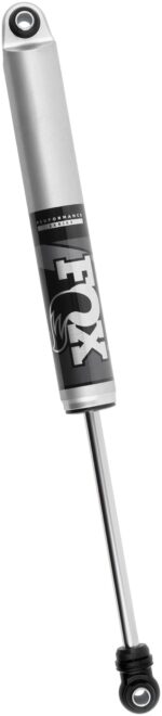 FOX 2.0 Perf Coilover Shock 985-24-209 - Image 14