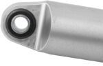 FOX 2.0 Perf Coilover Shock 985-24-209 - Image 15