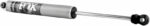 FOX 2.0 Perf Shock 985-24-219 - Image 5
