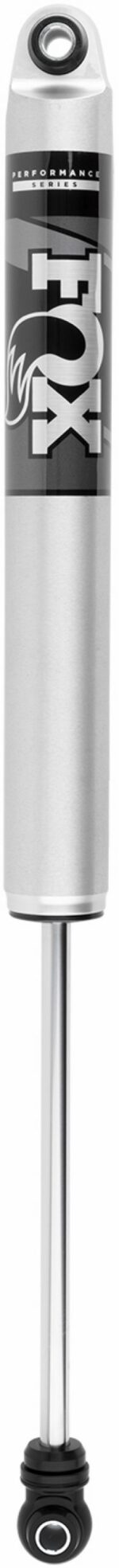 FOX 2.0 Perf Shock 985-24-221 - Image 2