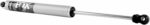 FOX 2.0 Perf Shock 985-24-221 - Image 6