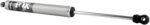 FOX 2.0 Perf Shock 985-24-222 - Image 6