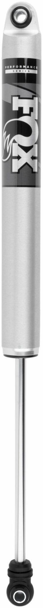 FOX 2.0 Perf Shock 985-24-222 - Image 2