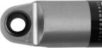 FOX 2.0 Perf Shock 985-24-227 - Image 12