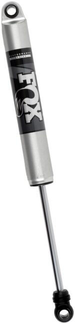 FOX 2.0 Perf Shock 985-24-227 - Image 13