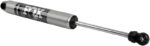 FOX 2.0 Perf Shock 985-24-227 - Image 14