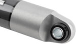 FOX 2.0 Perf Shock 985-24-231 - Image 13