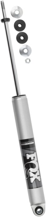 FOX 2.0 Perf Shock 985-24-231 - Image 14