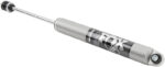 FOX 2.0 Perf Shock 985-24-231 - Image 15