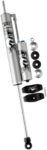 FOX 2.0 Factory Shock 985-26-011 - Image 9