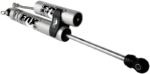 FOX 2.0 Factory Shock 985-26-016 - Image 9