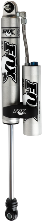 FOX 2.0 Factory Shock 985-26-016 - Image 3