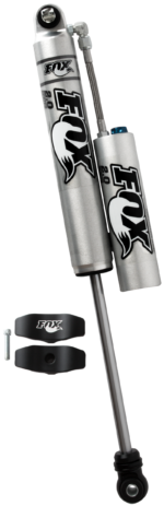 FOX 2.0 Factory Shock 985-26-016 - Image 11