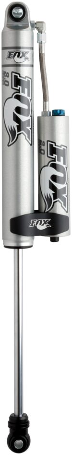 FOX 2.0 Factory Shock 985-26-036 - Image 3