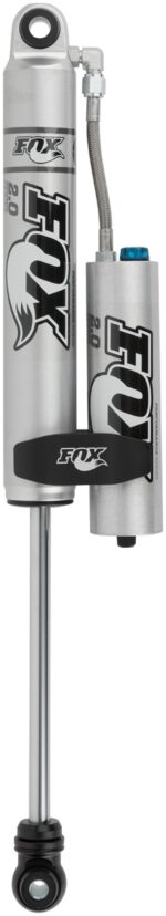FOX 2.0 Factory Shock 985-26-050 - Image 3