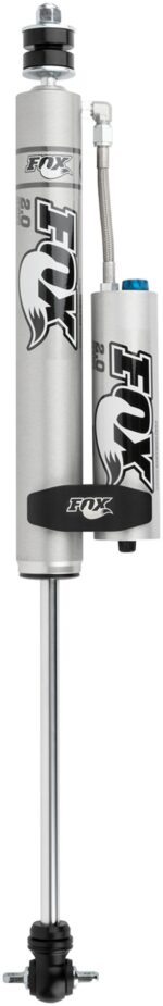 FOX 2.0 Perf Shock 985-26-109 - Image 3